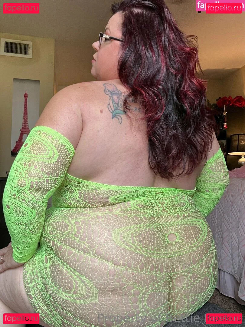 bettieblushe Onlyfans Photo Gallery 