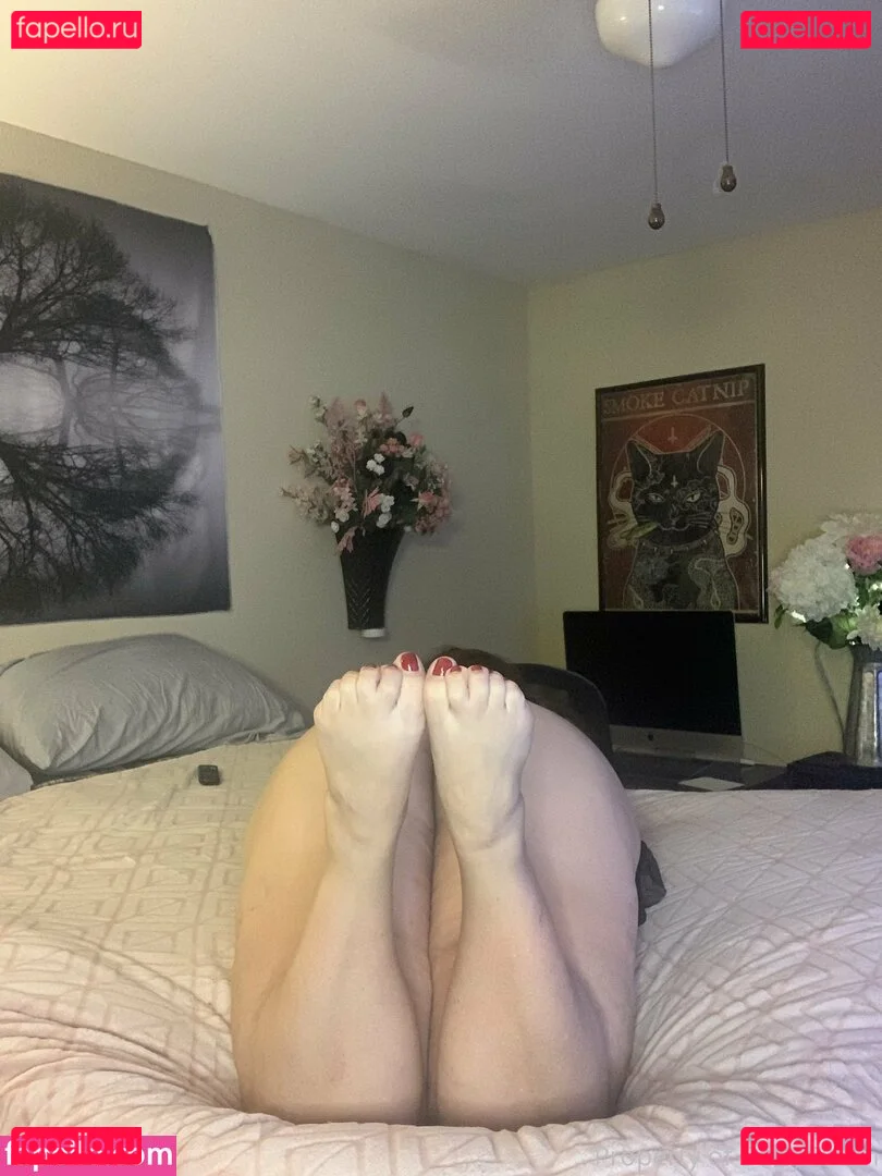 bettieblushe Onlyfans Photo Gallery 