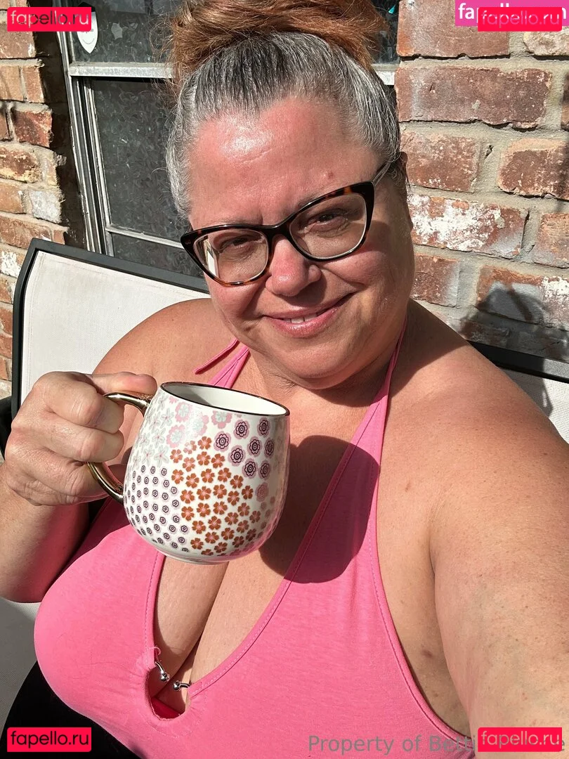 bettieblushe Onlyfans Photo Gallery 