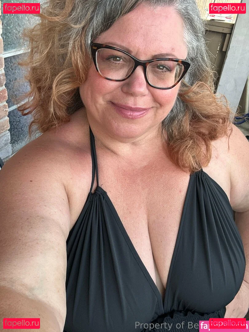 bettieblushe Onlyfans Photo Gallery 