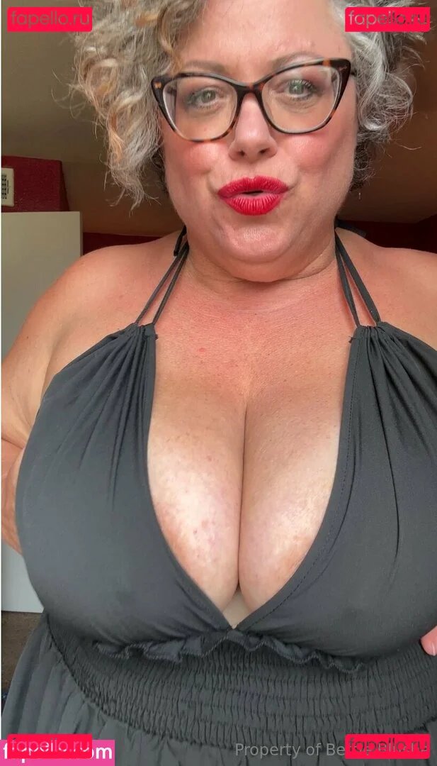 bettieblushe Onlyfans Photo Gallery 