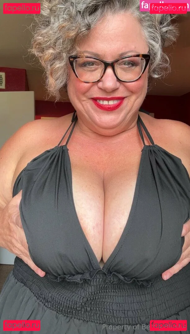 bettieblushe Onlyfans Photo Gallery 