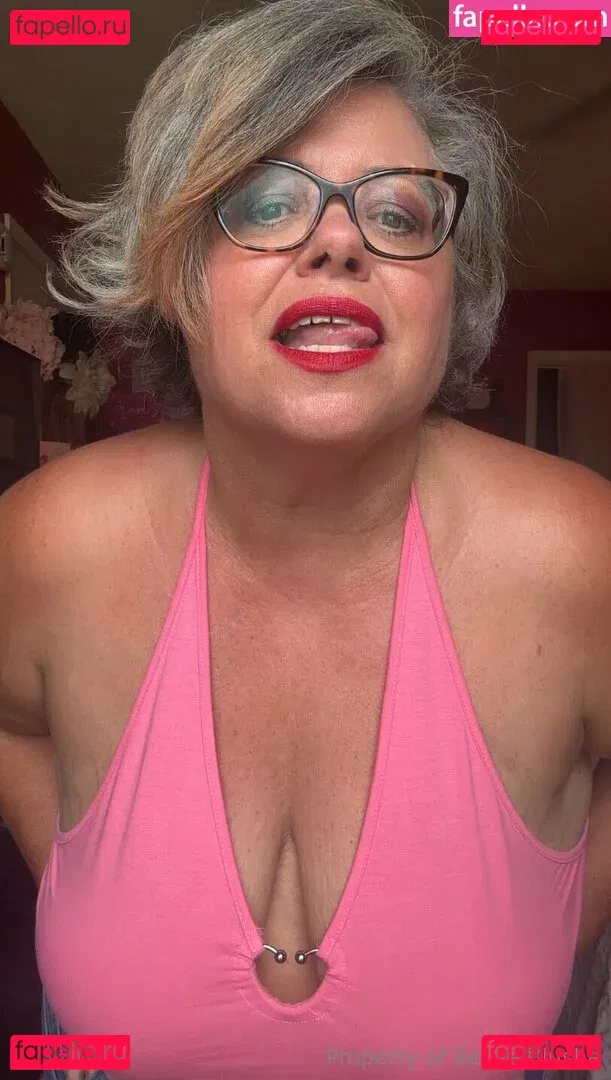 bettieblushe Onlyfans Photo Gallery 