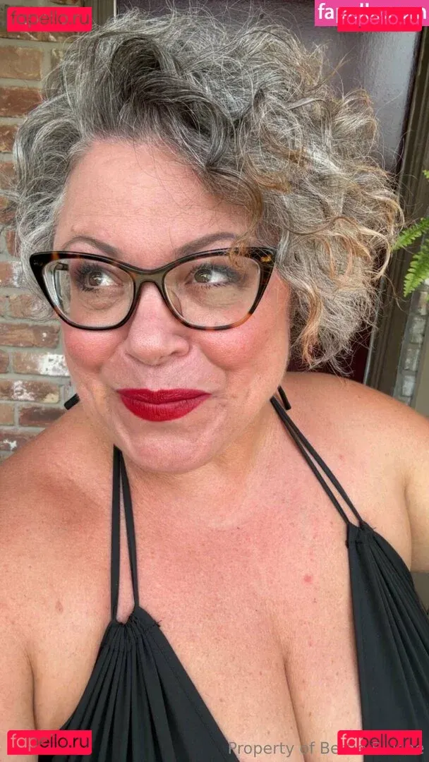 bettieblushe Onlyfans Photo Gallery 