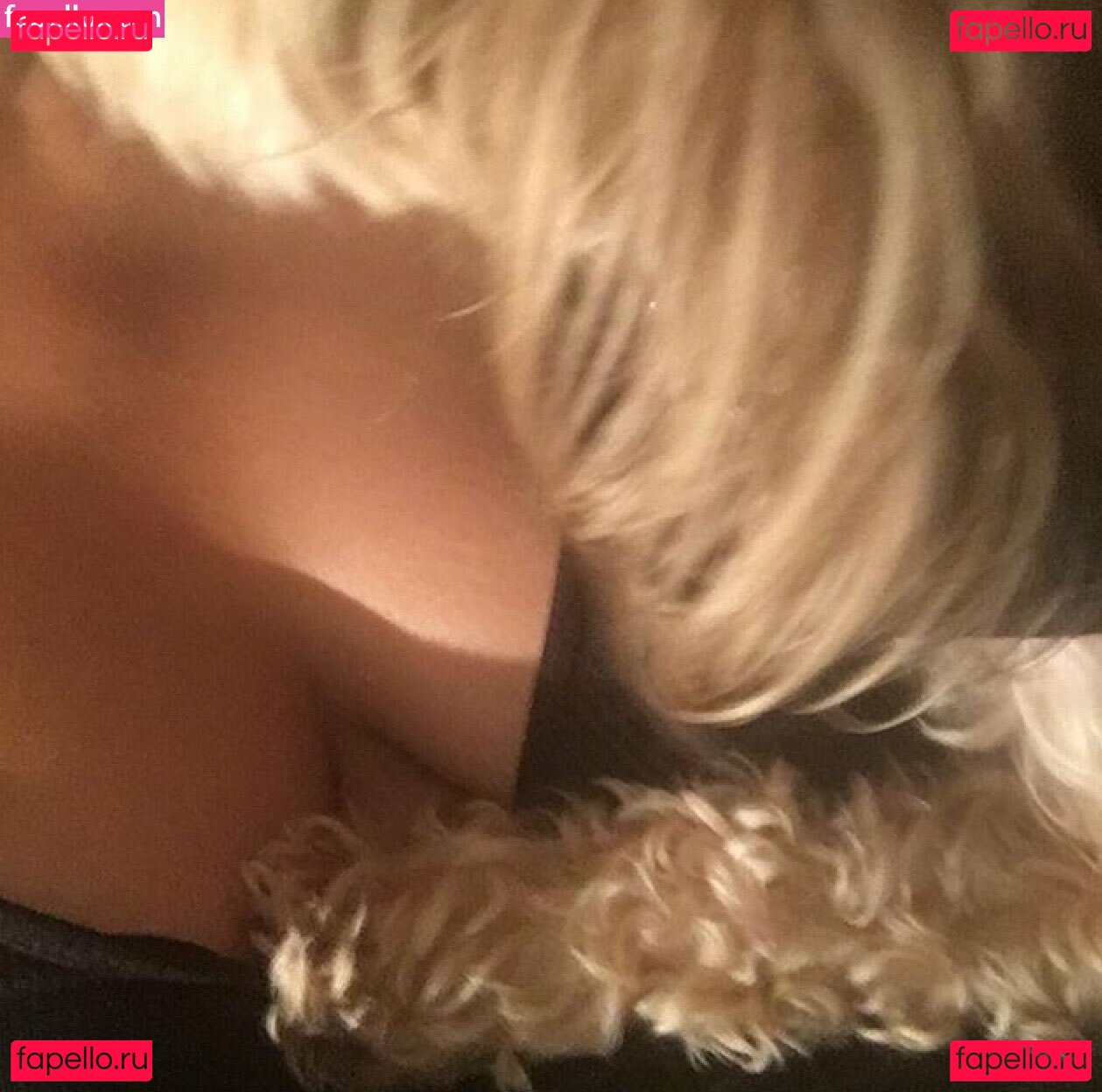 jillmarie Nude Onlyfans Photo 13