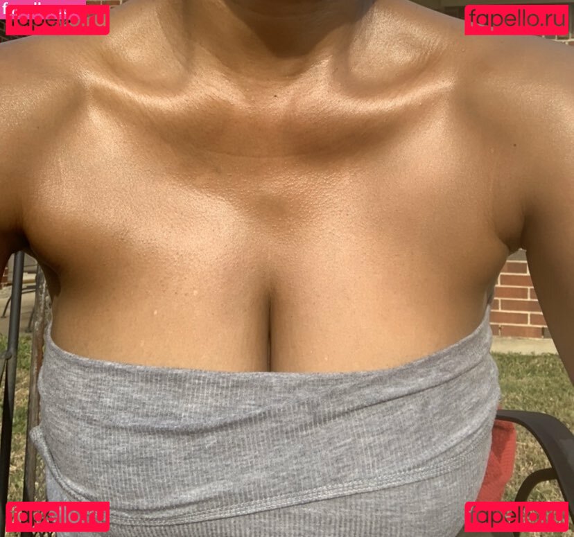 jillmarie Nude Onlyfans Photo 7