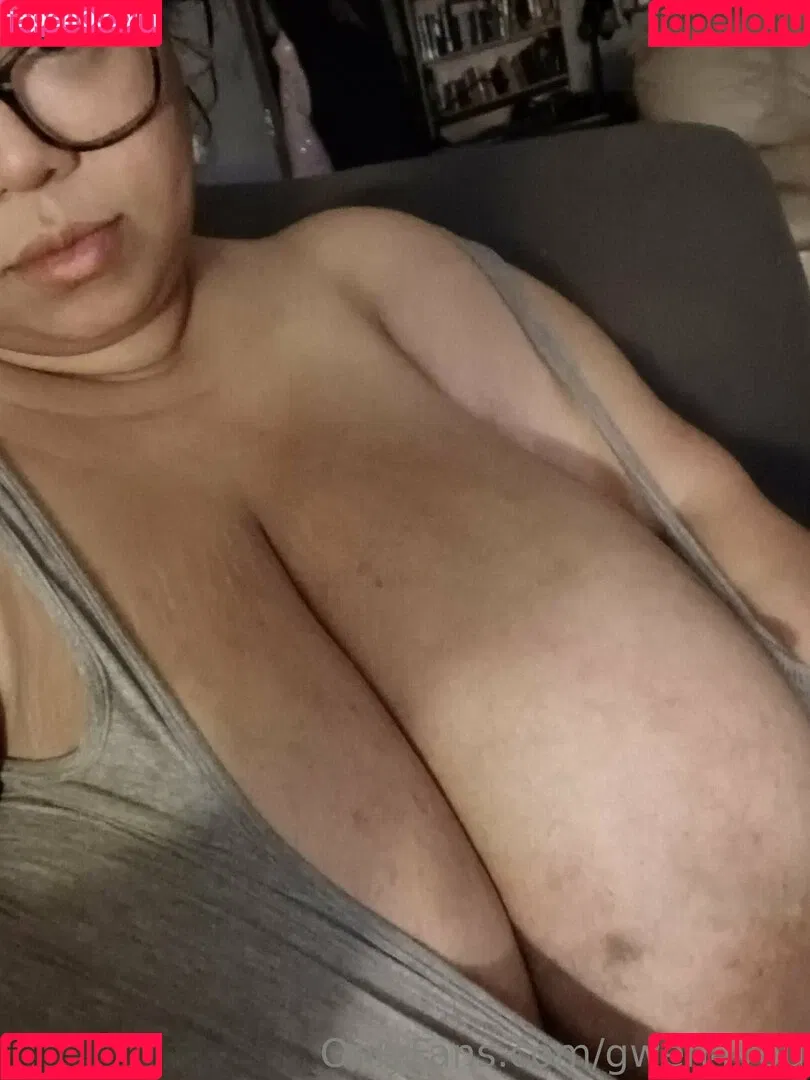 gwen4you Onlyfans Photo Gallery 