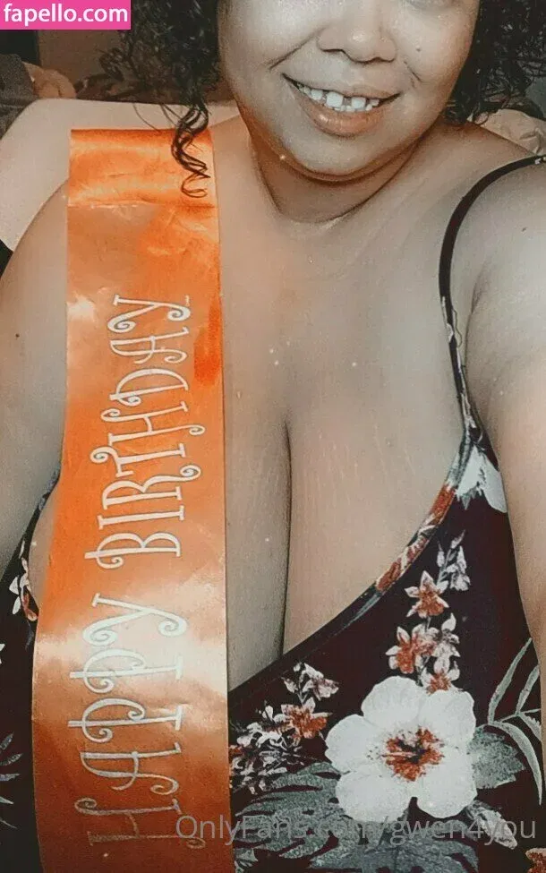 gwen4you Onlyfans Photo Gallery 