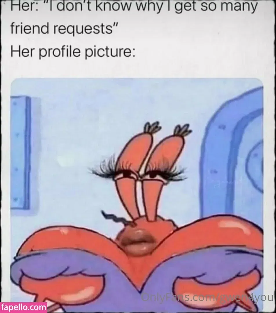 gwen4you Onlyfans Photo Gallery 