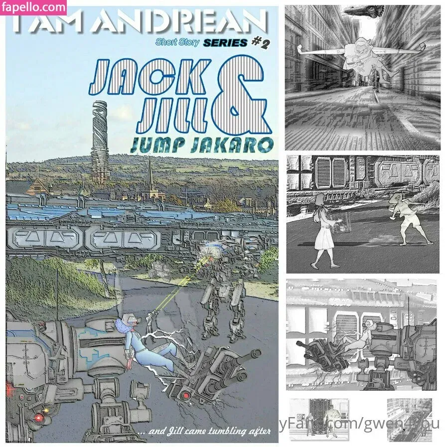 gwen4you Onlyfans Photo Gallery 