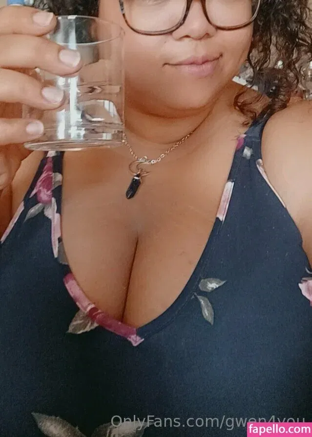 gwen4you Onlyfans Photo Gallery 