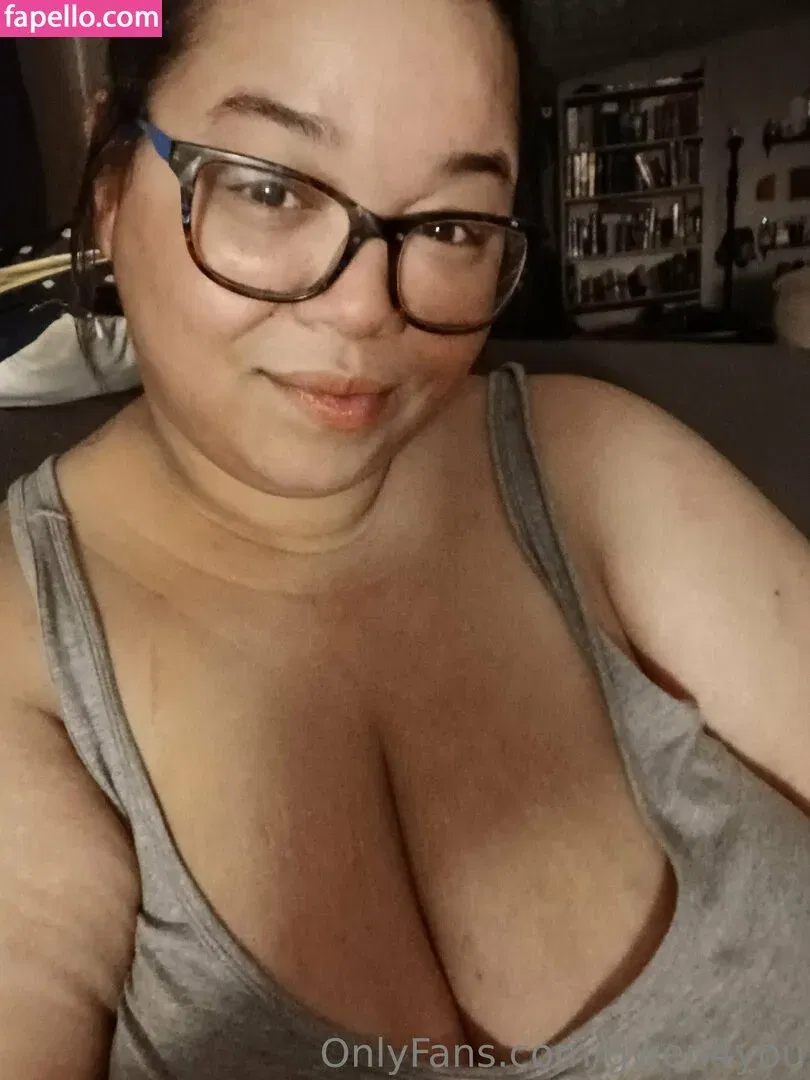 gwen4you Onlyfans Photo Gallery 