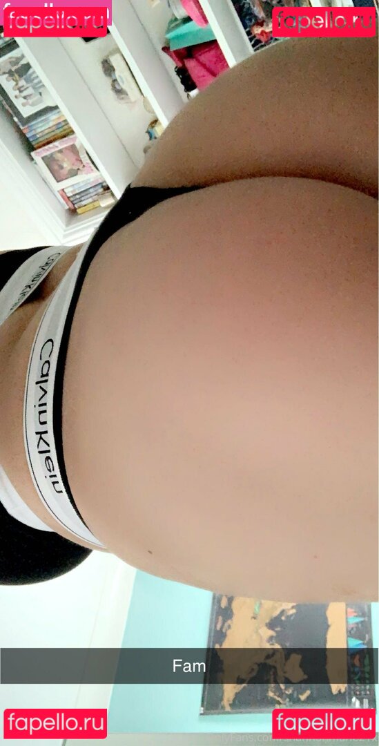 marieshannonxx / missshannon__x Onlyfans Photo Gallery 