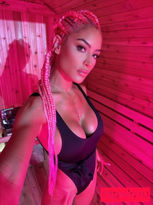 Eva Marie Nude Onlyfans Photo 39