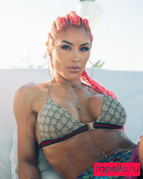 Eva Marie Nude Onlyfans Photo 21