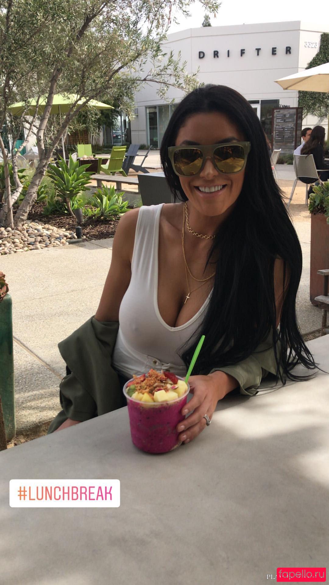 Eva Marie Nude Onlyfans Photo 12