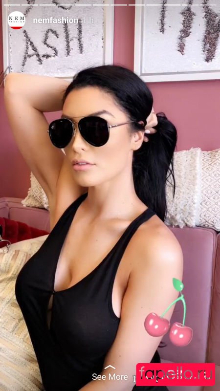 Eva Marie Nude Onlyfans Photo 11