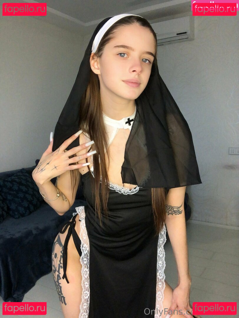 linashy / linnygd Nude Onlyfans Photo 50