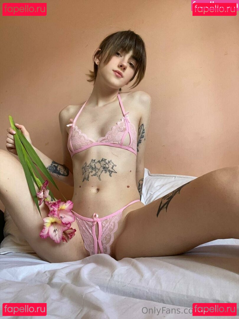 linashy / linnygd Nude Onlyfans Photo 45