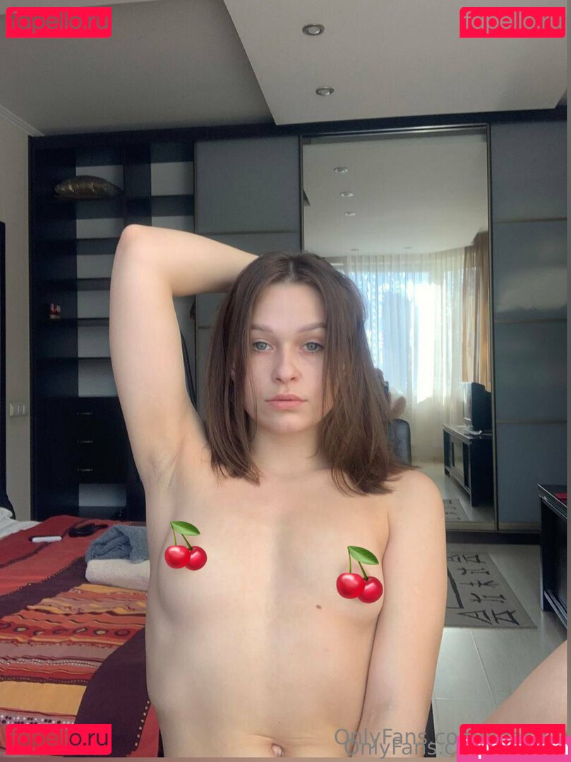 linashy / linnygd Nude Onlyfans Photo 27