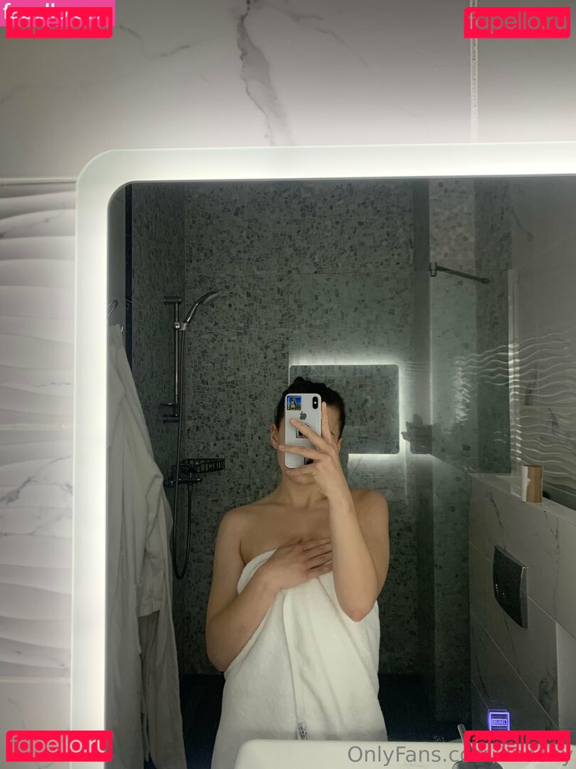 linashy / linnygd Nude Onlyfans Photo 13