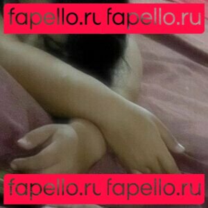 Itzel De La Vega / itzeldelav / itzeldlvega / itzy_play Onlyfans Photo Gallery 