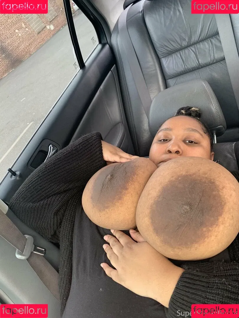 supersaiyanboobs Onlyfans Photo Gallery 