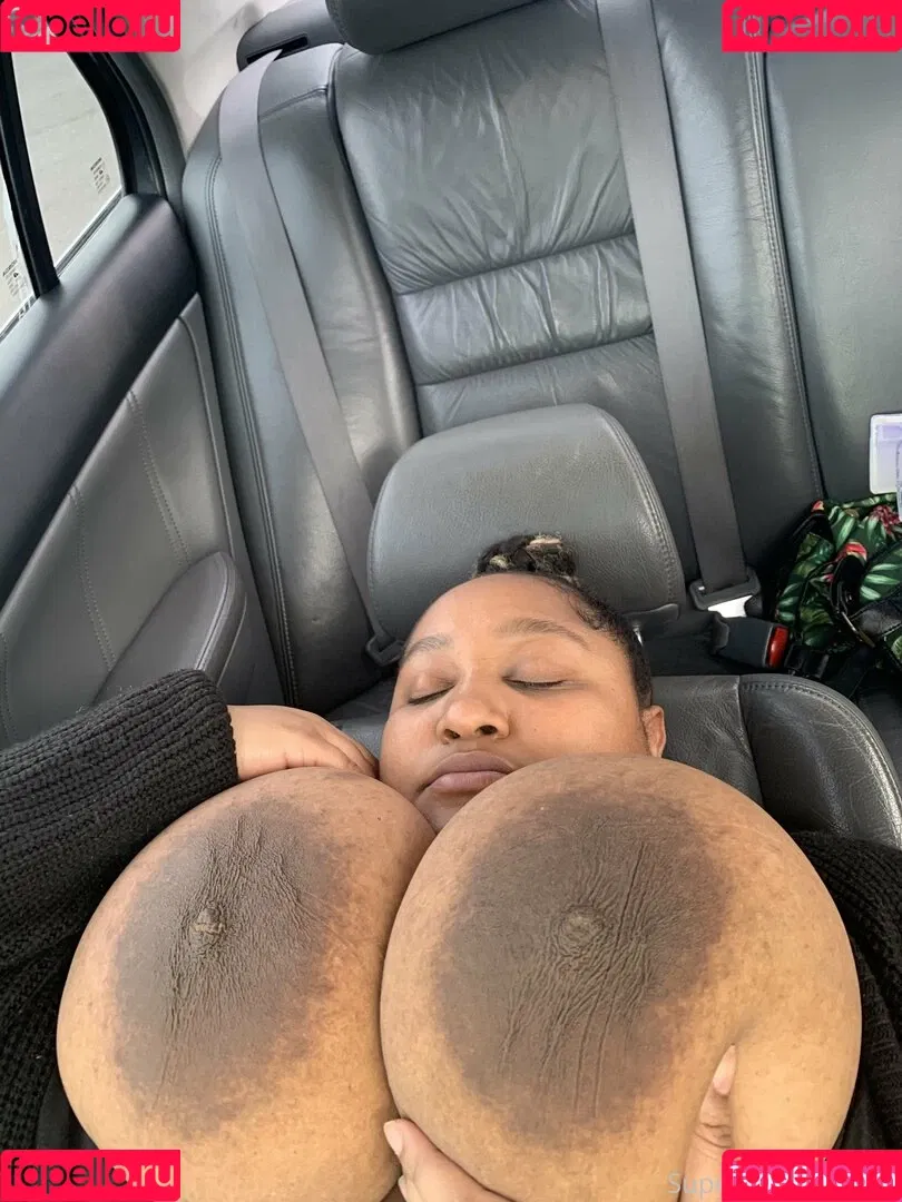 supersaiyanboobs Onlyfans Photo Gallery 