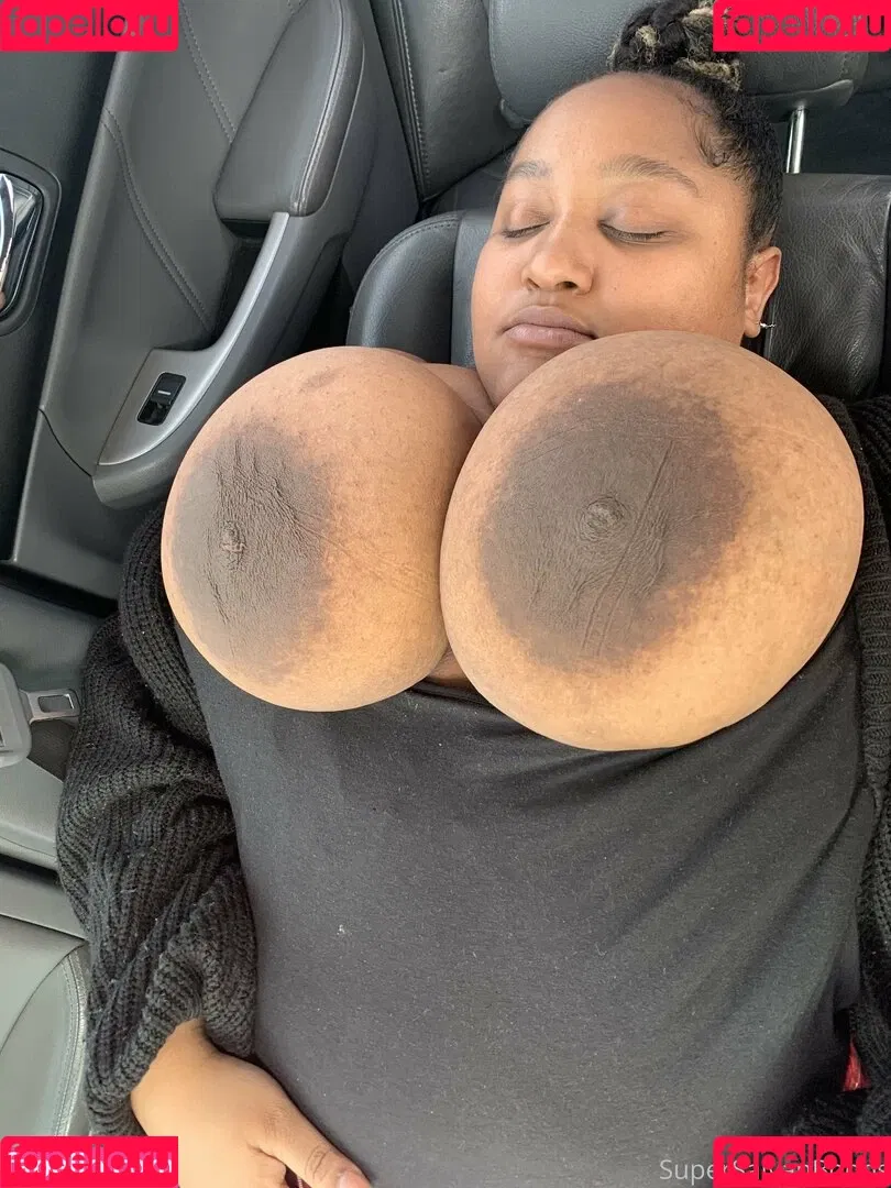supersaiyanboobs Onlyfans Photo Gallery 