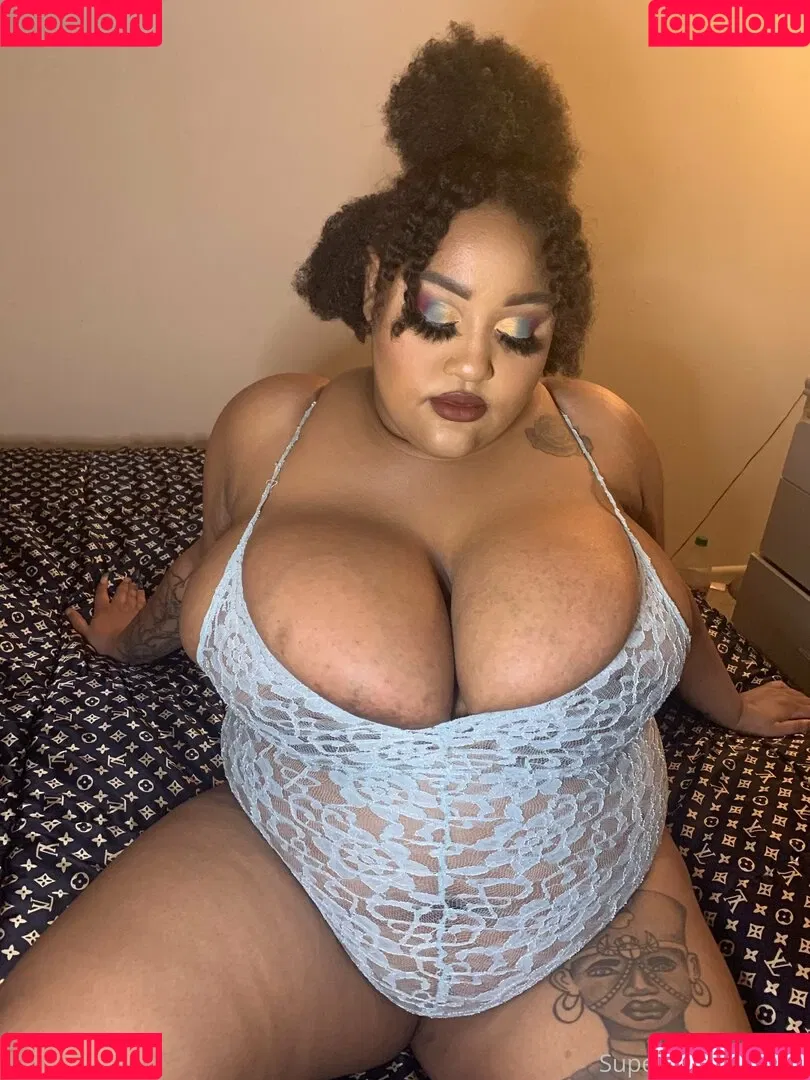 supersaiyanboobs Onlyfans Photo Gallery 