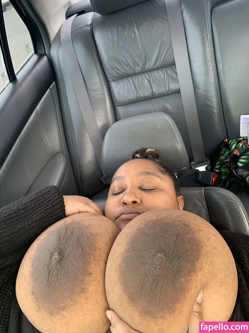 supersaiyanboobs Onlyfans Photo Gallery 