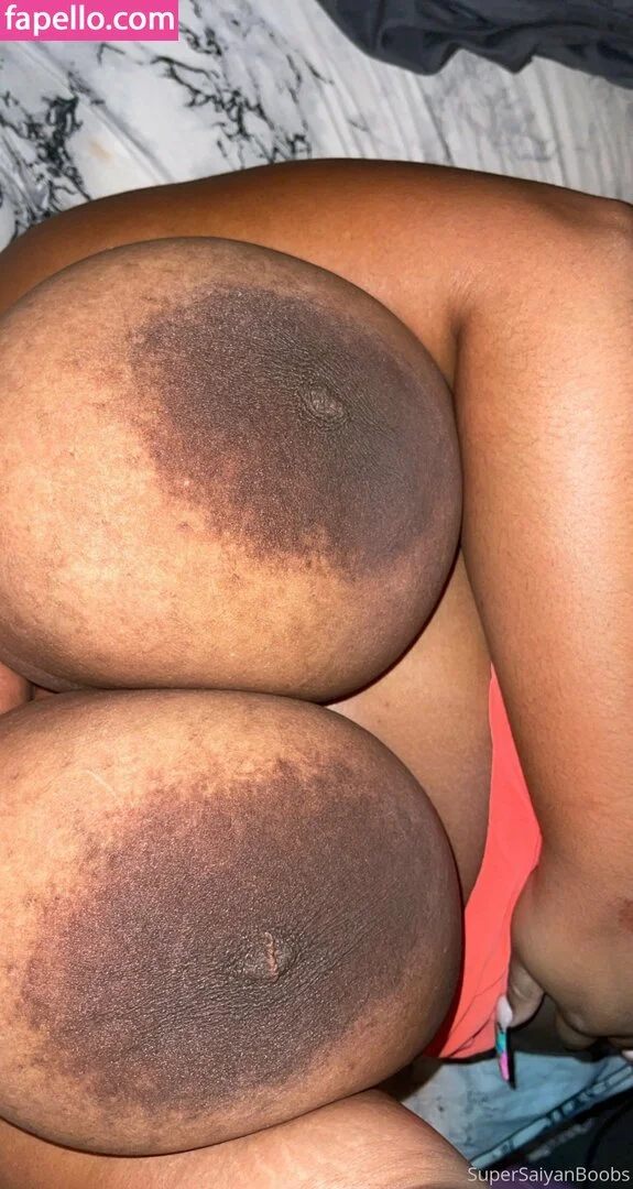 supersaiyanboobs Onlyfans Photo Gallery 