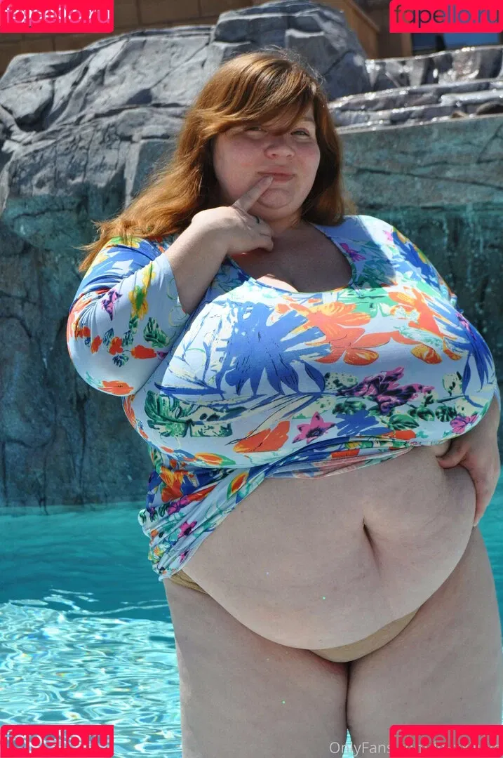 lexxxiluxe Onlyfans Photo Gallery 