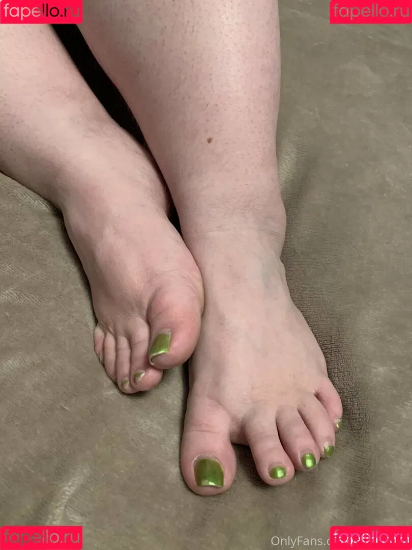 lexxxiluxe Onlyfans Photo Gallery 