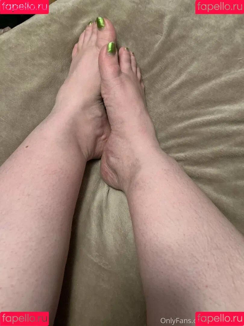 lexxxiluxe Onlyfans Photo Gallery 
