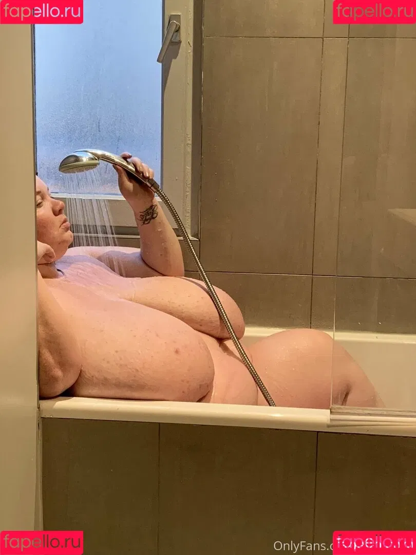 lexxxiluxe Onlyfans Photo Gallery 