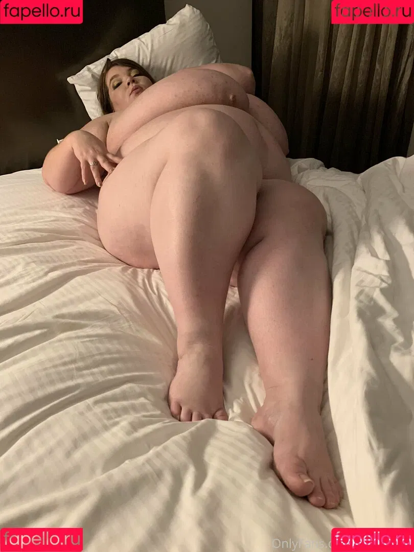 lexxxiluxe Onlyfans Photo Gallery 