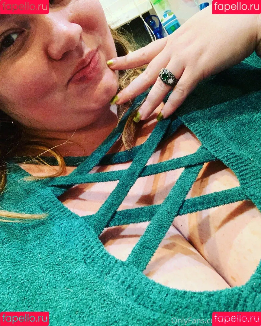 lexxxiluxe Onlyfans Photo Gallery 
