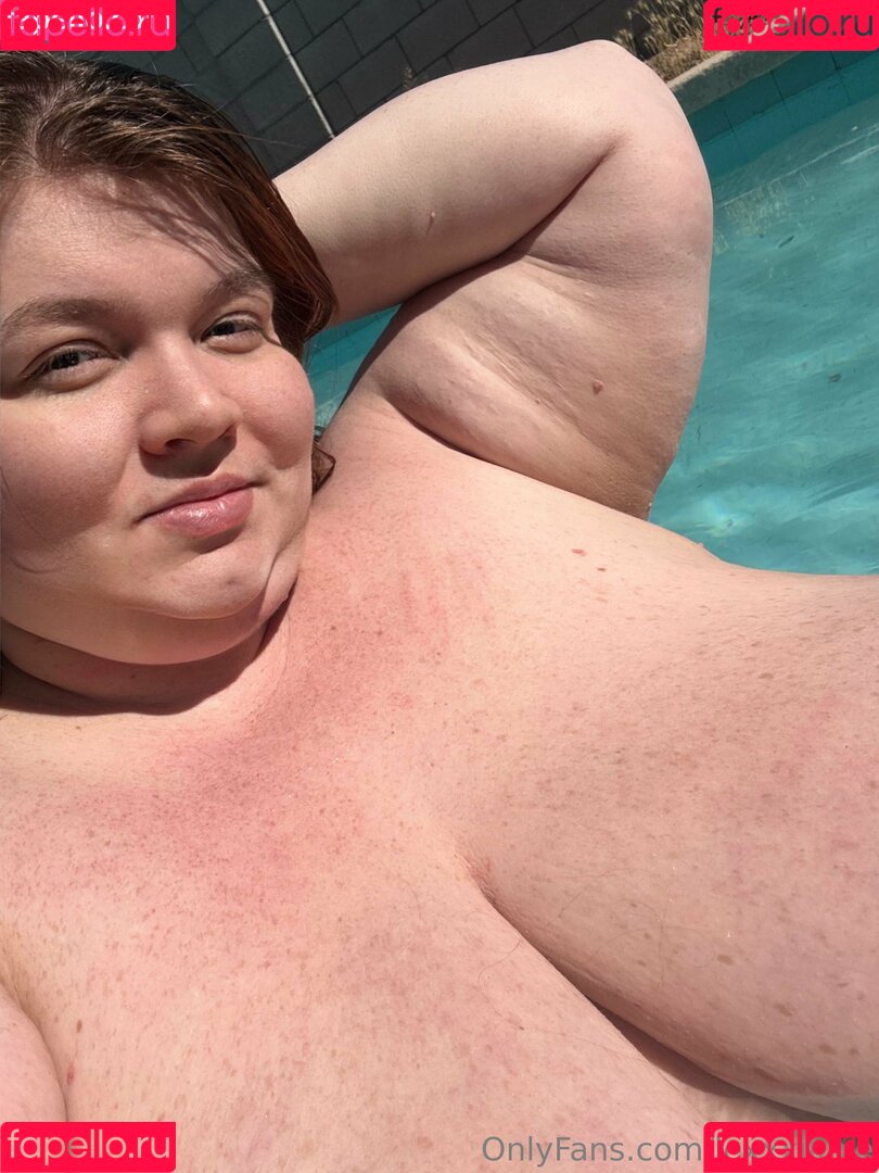 lexxxiluxe Onlyfans Photo Gallery 