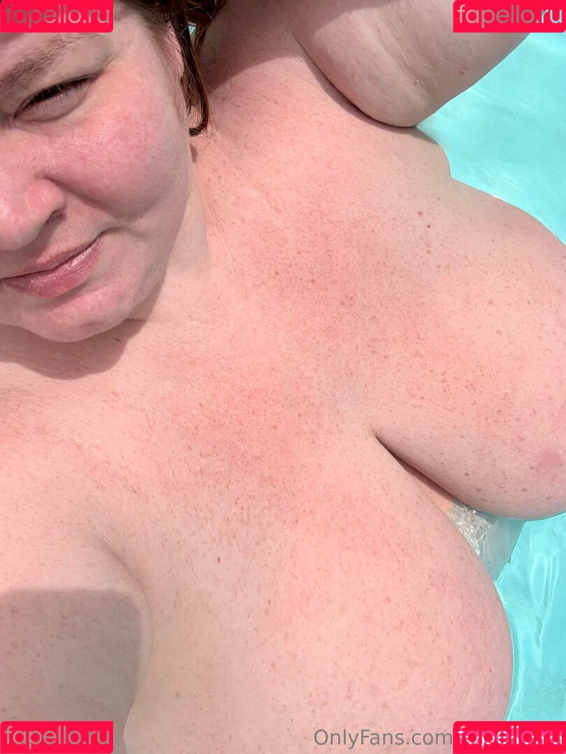 lexxxiluxe Onlyfans Photo Gallery 