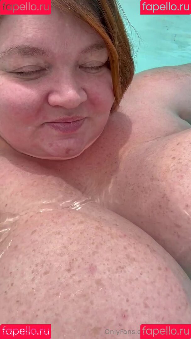 lexxxiluxe Onlyfans Photo Gallery 