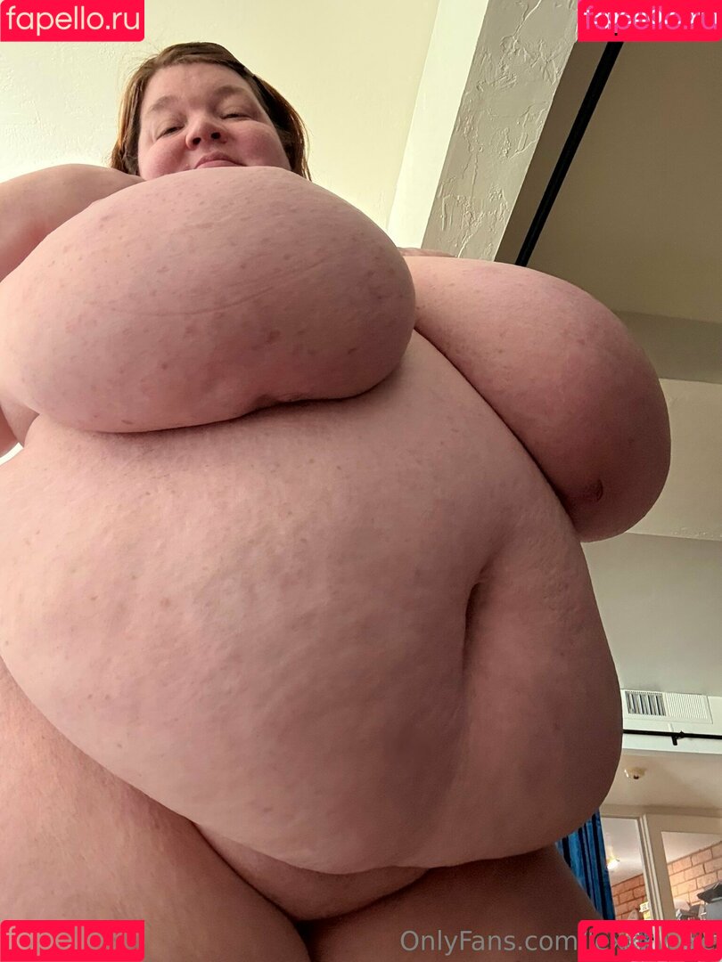 lexxxiluxe Onlyfans Photo Gallery 