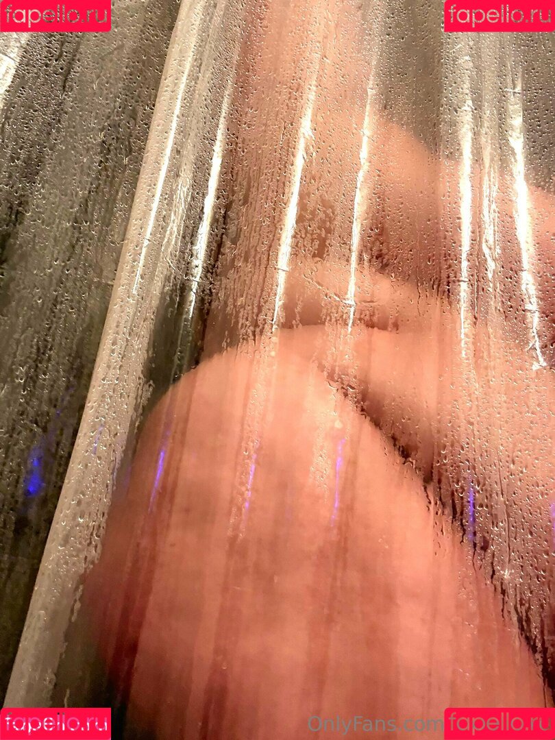 lexxxiluxe Onlyfans Photo Gallery 