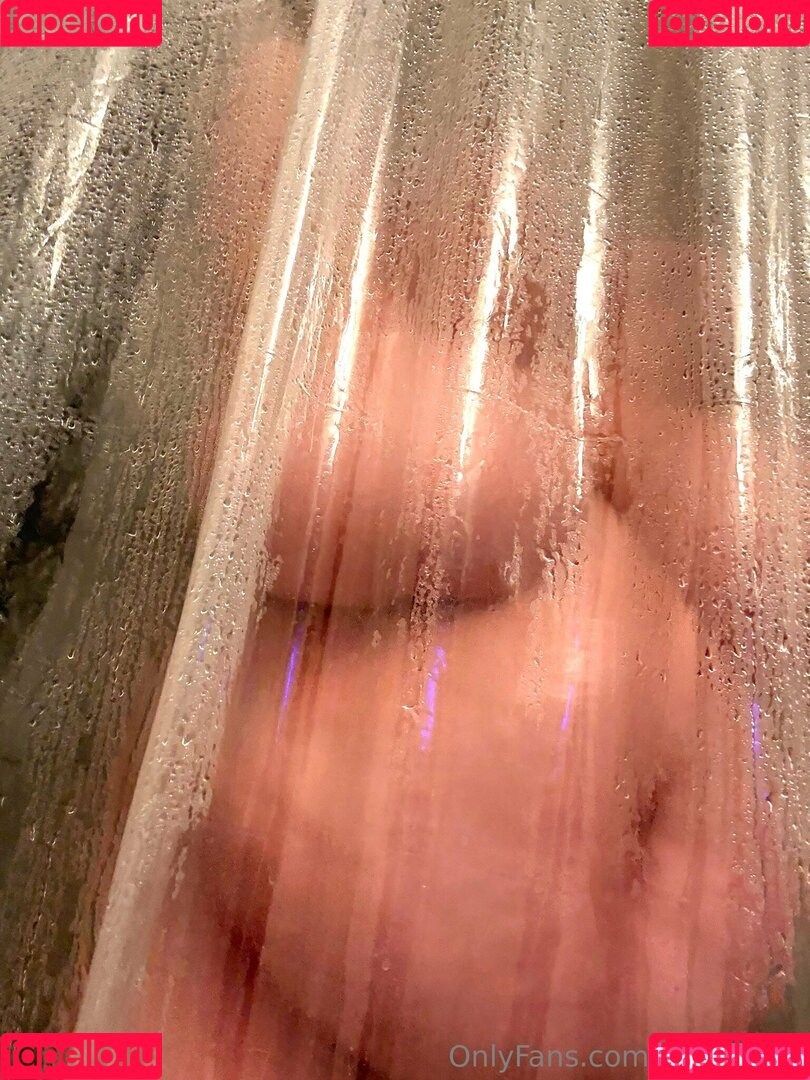 lexxxiluxe Onlyfans Photo Gallery 