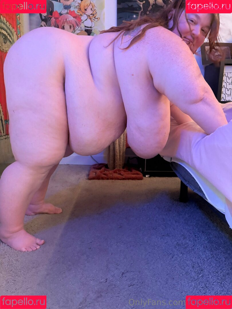 lexxxiluxe Onlyfans Photo Gallery 