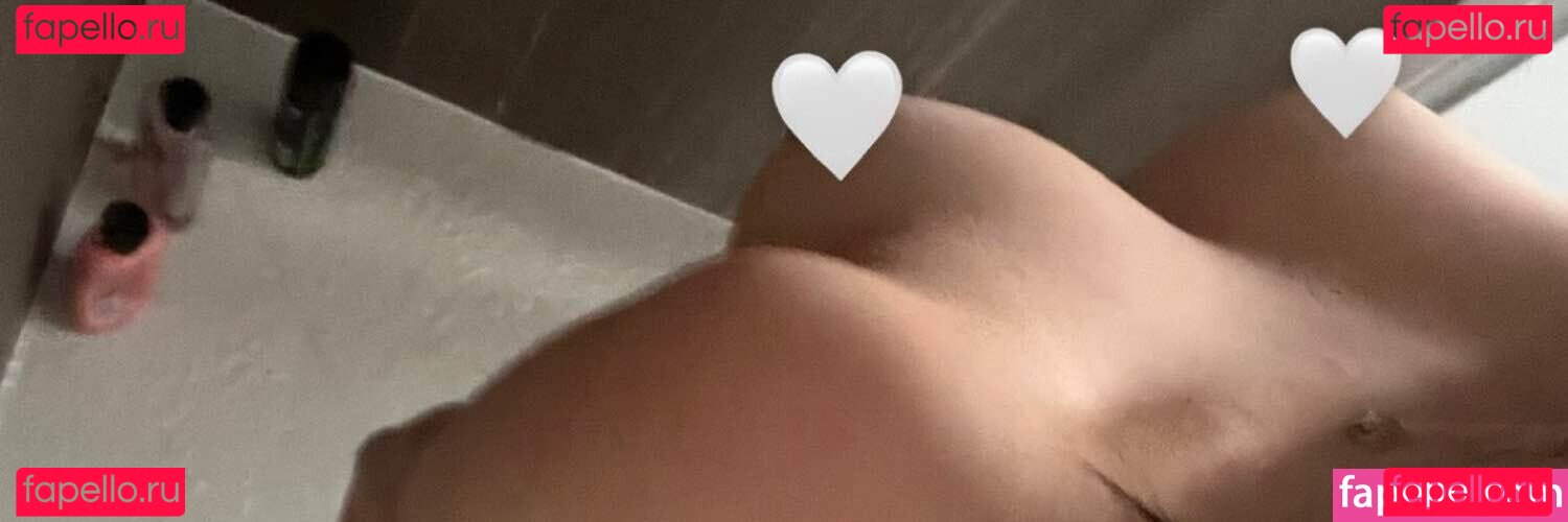 Baeasian / baeas1an / bayesianash Onlyfans Photo Gallery 