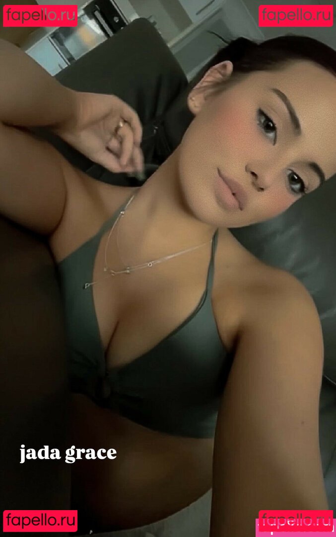 Baeasian / baeas1an / bayesianash Onlyfans Photo Gallery 