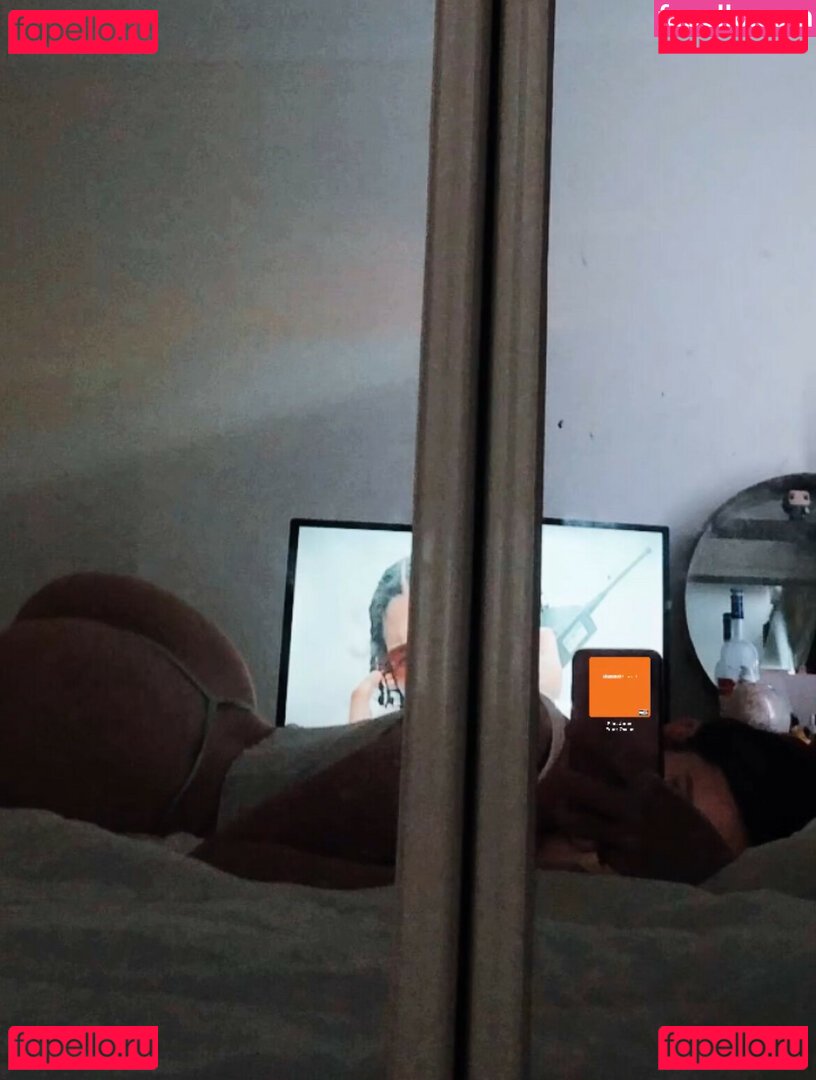 Baeasian / baeas1an / bayesianash Onlyfans Photo Gallery 