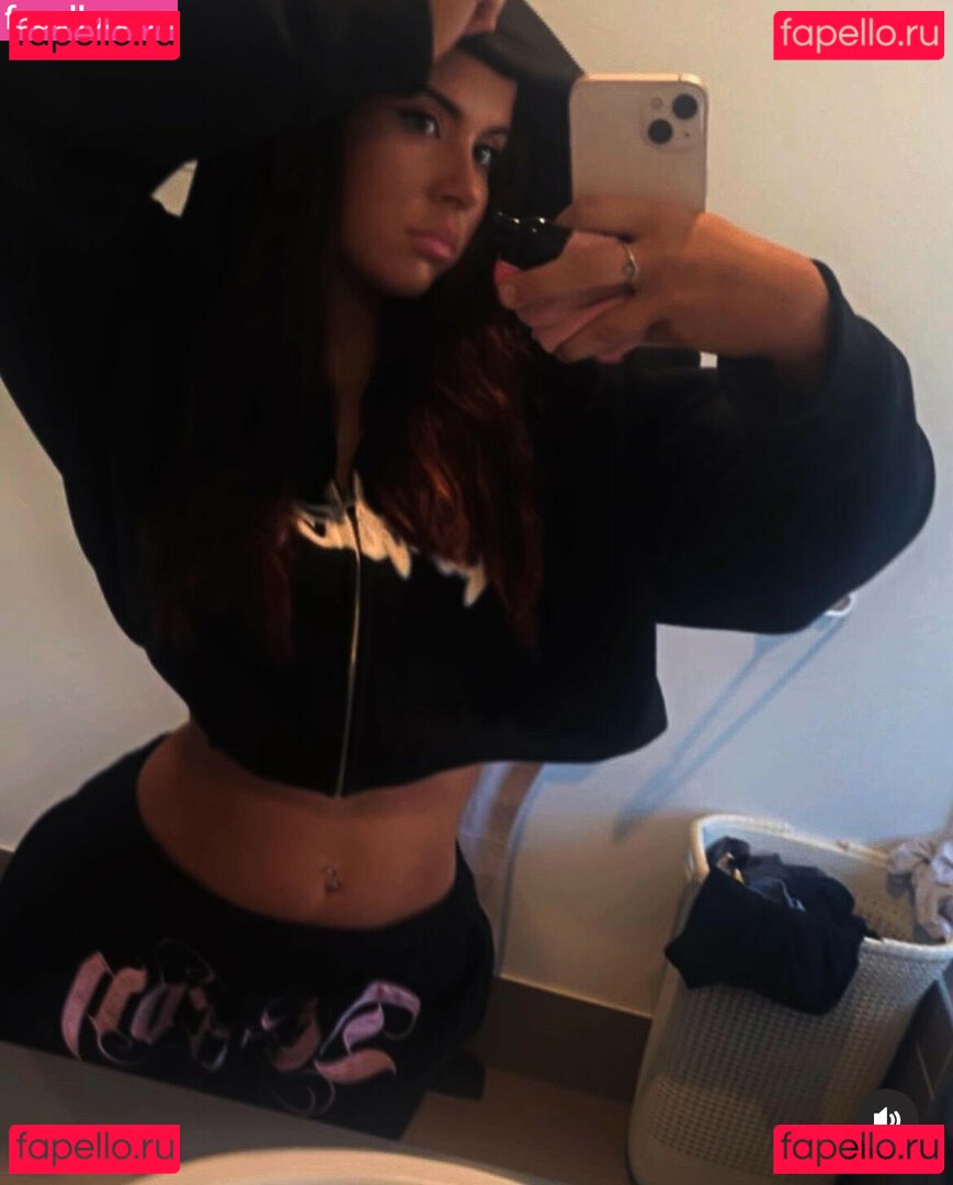 Baeasian / baeas1an / bayesianash Onlyfans Photo Gallery 