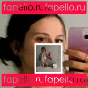 Baeasian / baeas1an / bayesianash Onlyfans Photo Gallery 